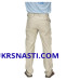 Штаны Simms Guide Pant Khaki